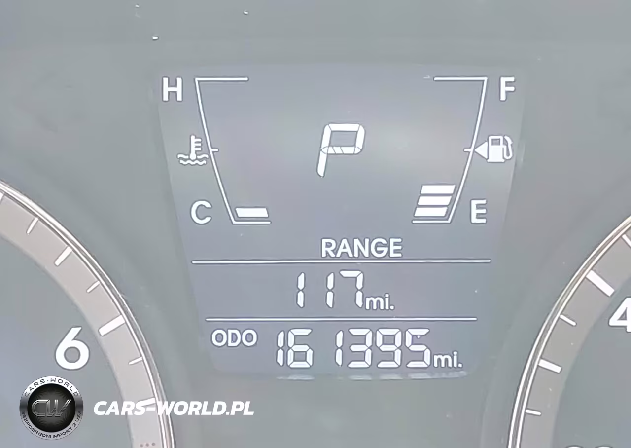 2013 Hyundai Accent Gls VIN:KMHCT4AE6DU463213 - 15