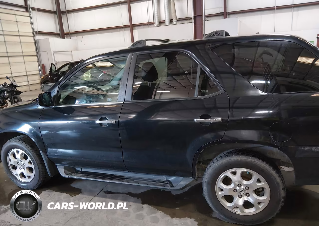 2001 Acura Mdx VIN:2HNYD18651H532180 - 14