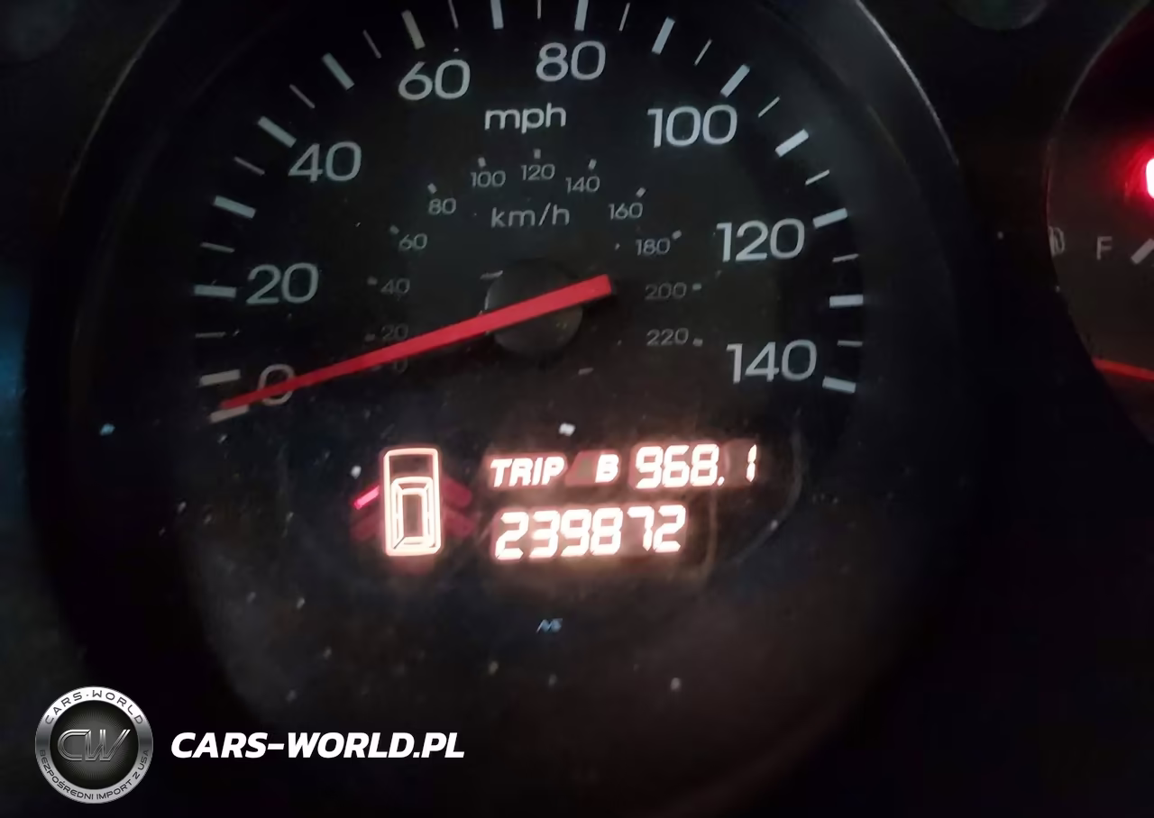 2001 Acura Mdx VIN:2HNYD18651H532180 - 15
