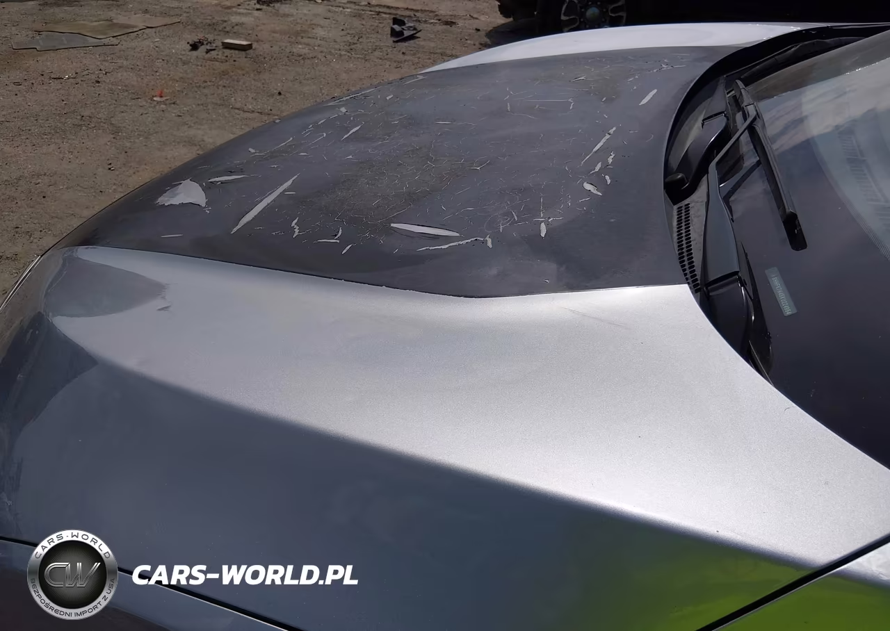2019 Honda Civic Sport VIN:SHHFK7H45KU224954 - 6