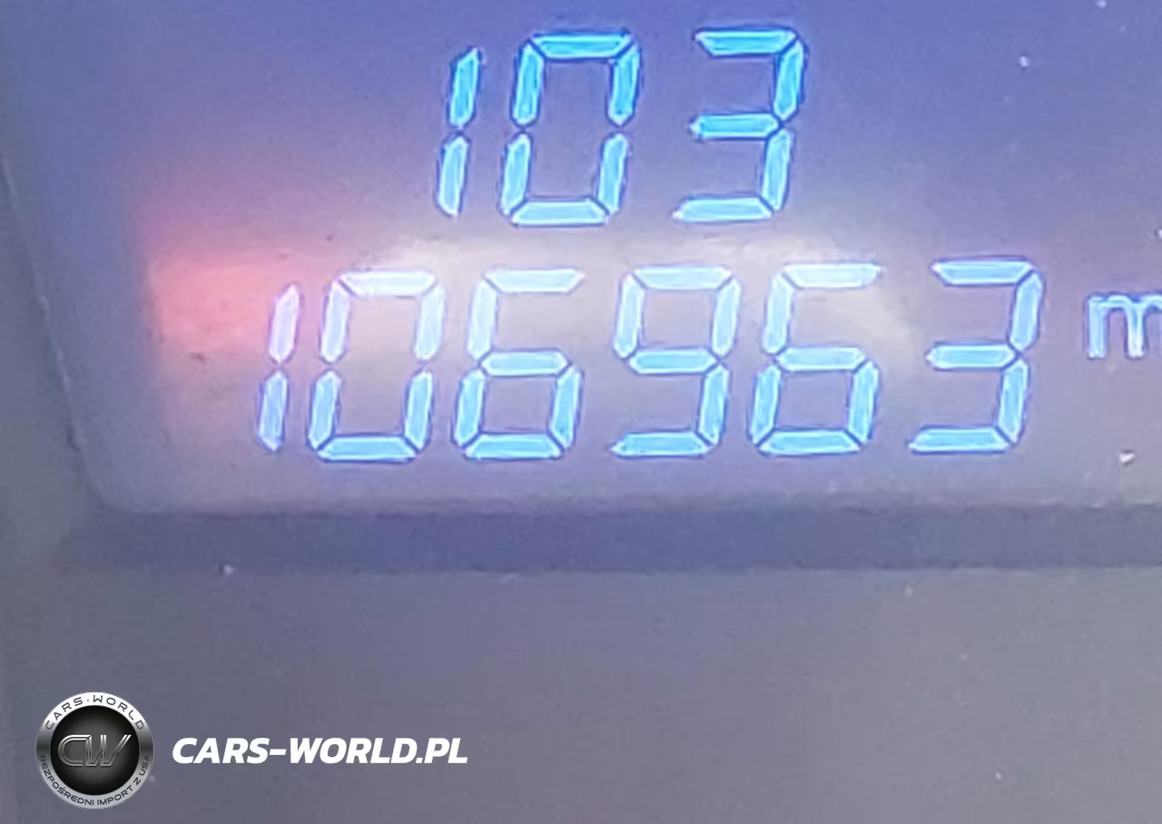 2015 Hyundai Tucson Se VIN:KM8JUCAG5FU997404 - 16