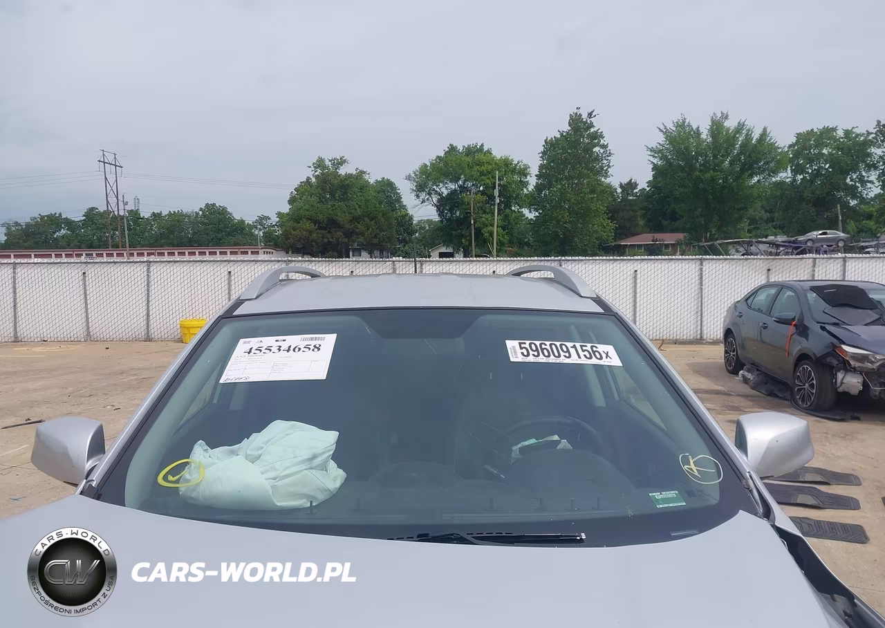 2015 Hyundai Tucson Se VIN:KM8JUCAG5FU997404 - 18