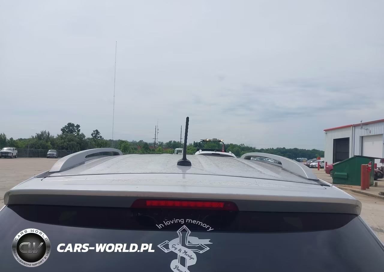 2015 Hyundai Tucson Se VIN:KM8JUCAG5FU997404 - 19