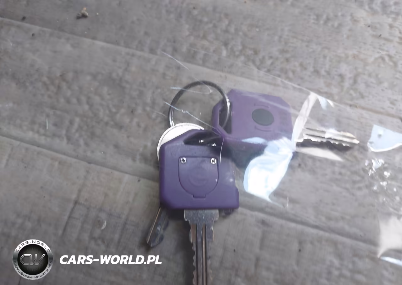 2018 Viking Saga VIN:5ZT2VWFC2J5040534 - 11