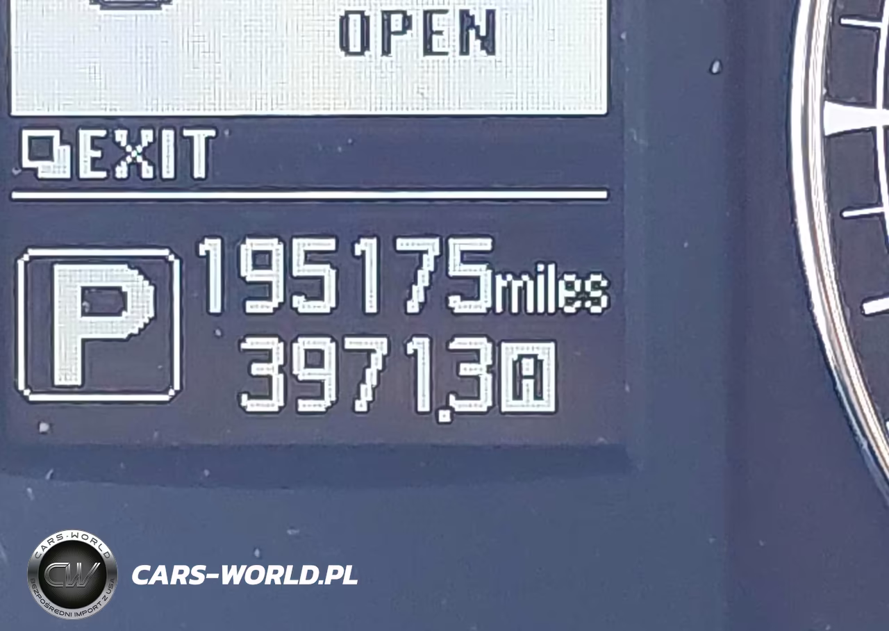 2016 Infiniti Qx50 VIN:JN1BJ0RP6GM231514 - 15