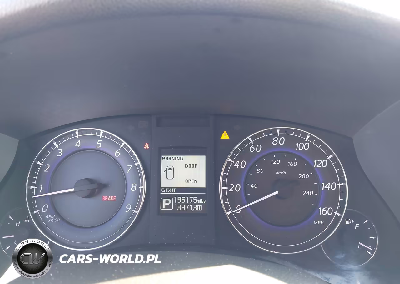 2016 Infiniti Qx50 VIN:JN1BJ0RP6GM231514 - 7