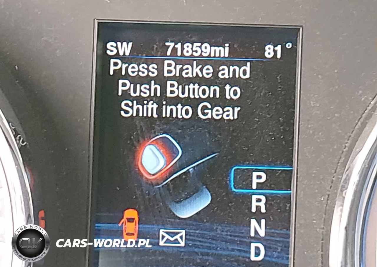 2013 Chrysler 300C VIN:2C3CCAEGXDH620750 - 15
