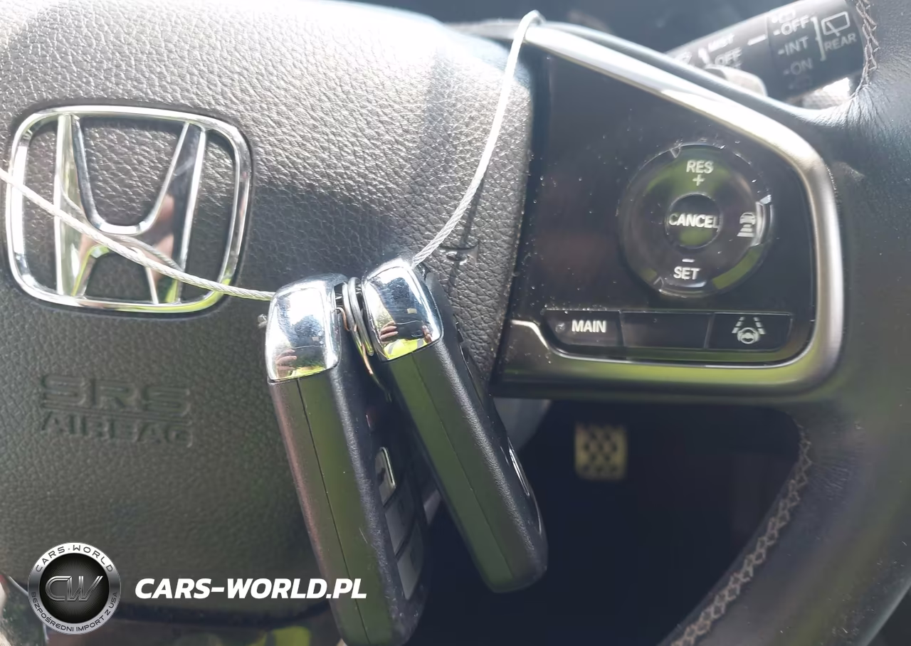 2021 Honda Civic Sport VIN:SHHFK7H45MU208434 - 11