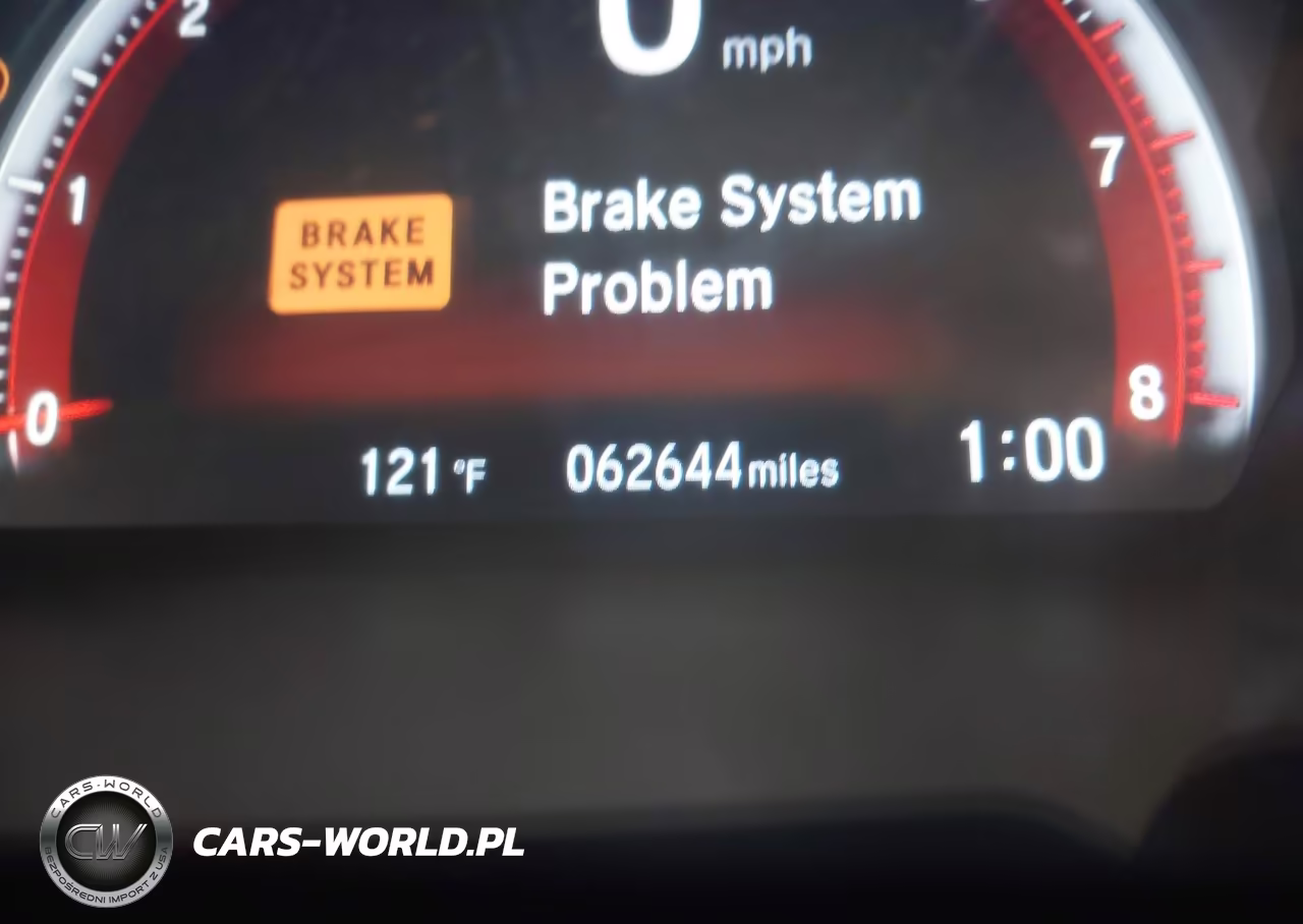 2021 Honda Civic Sport VIN:SHHFK7H45MU208434 - 15