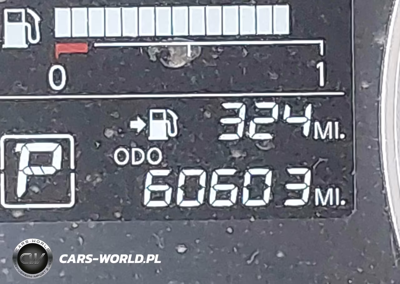 2020 Nissan Versa S Xtronic Cvt VIN:3N1CN8DV4LL915835 - 16