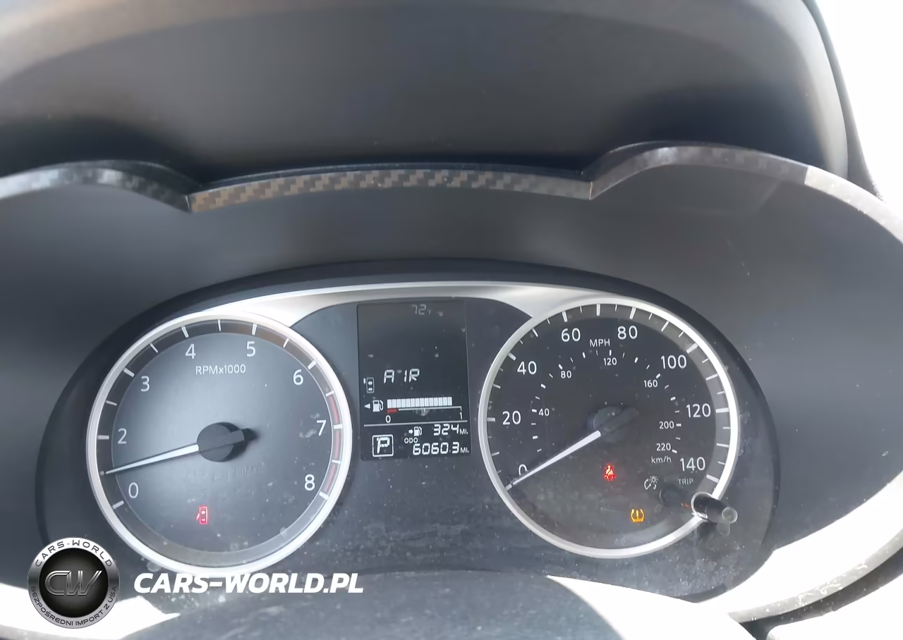 2020 Nissan Versa S Xtronic Cvt VIN:3N1CN8DV4LL915835 - 7