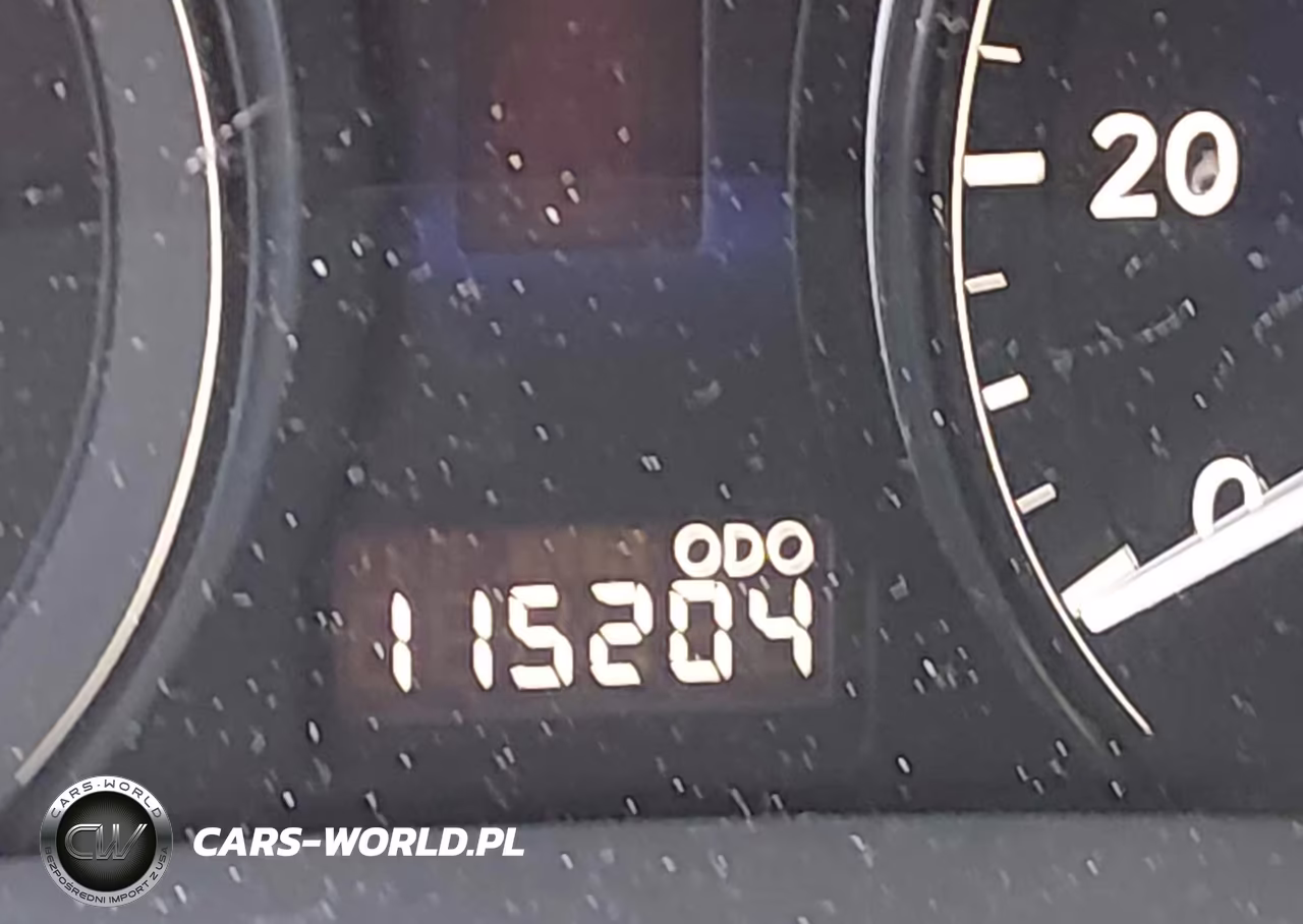 2011 Lexus Rx 450H VIN:JTJBC1BA6B2042639 - 14