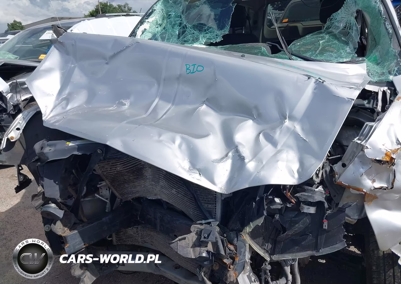 2010 Dodge Grand Caravan Se VIN:2D4RN4DE4AR211539 - 10