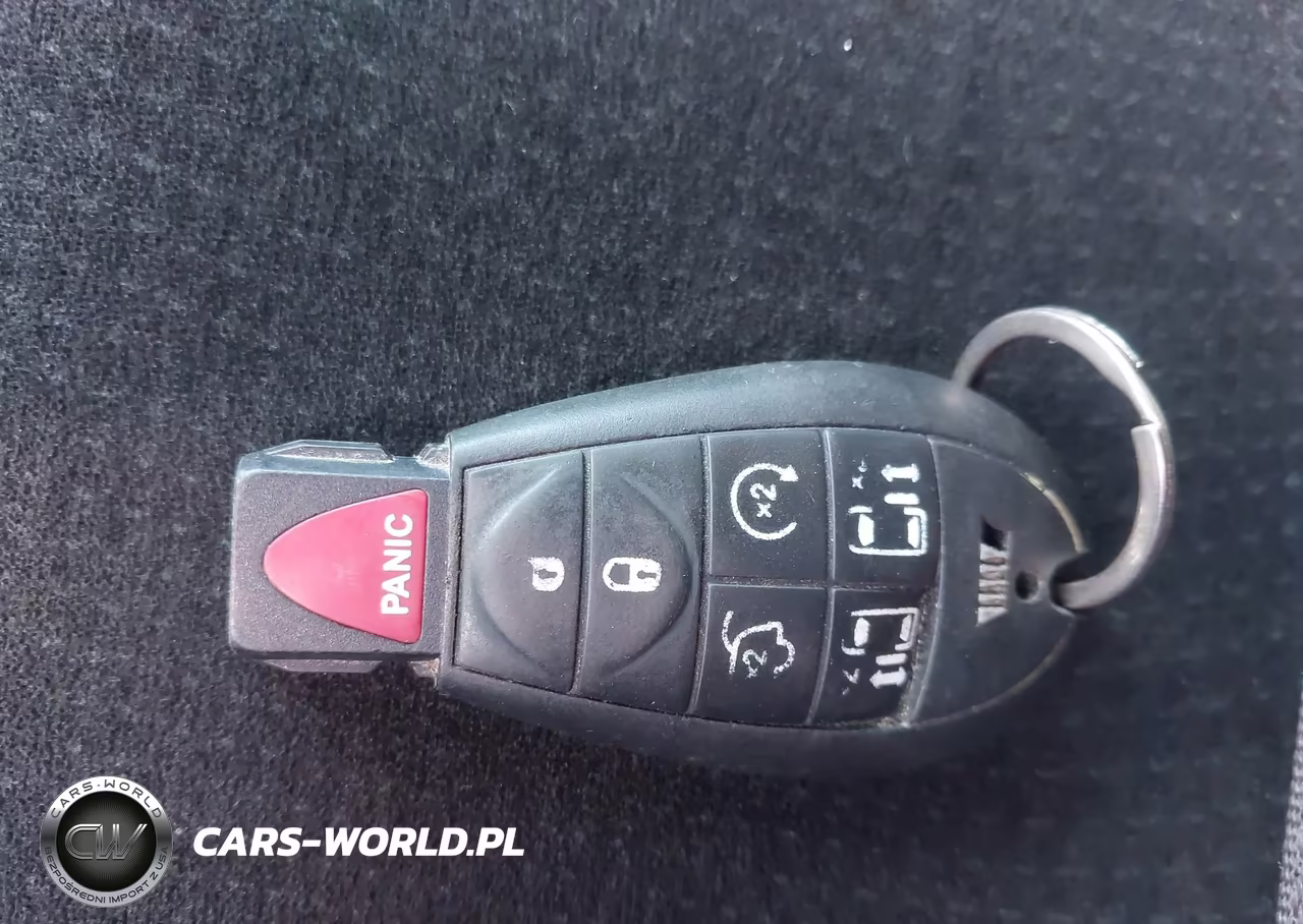2015 Dodge Grand Caravan Se VIN:2C4RDGBG3FR683065 - 11