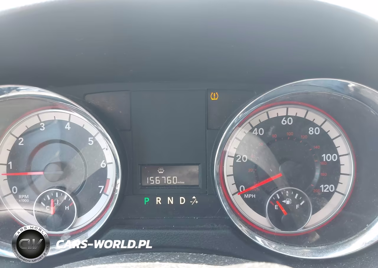 2015 Dodge Grand Caravan Se VIN:2C4RDGBG3FR683065 - 7