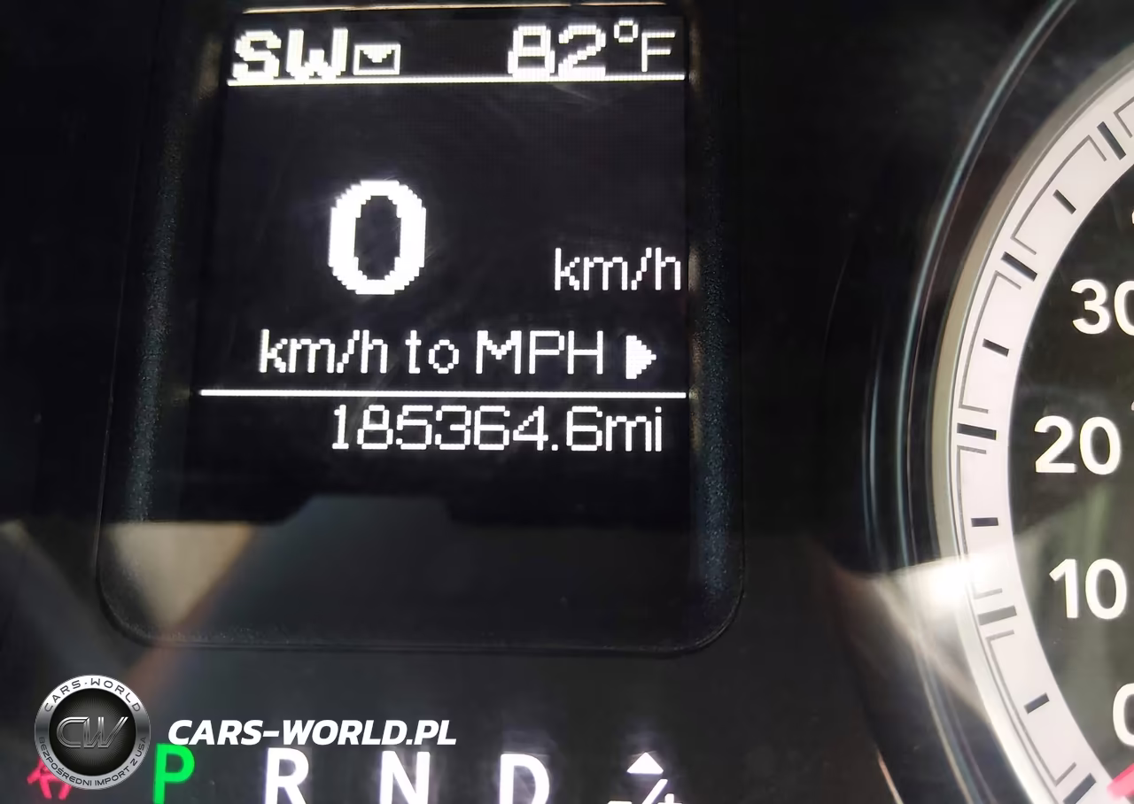 2015 Ram 1500 Big Horn VIN:1C6RR7GT4FS571534 - 16