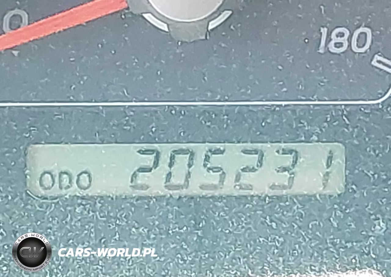 2006 Toyota 4Runner Sr5 V6 VIN:JTEBU14R868066412 - 16