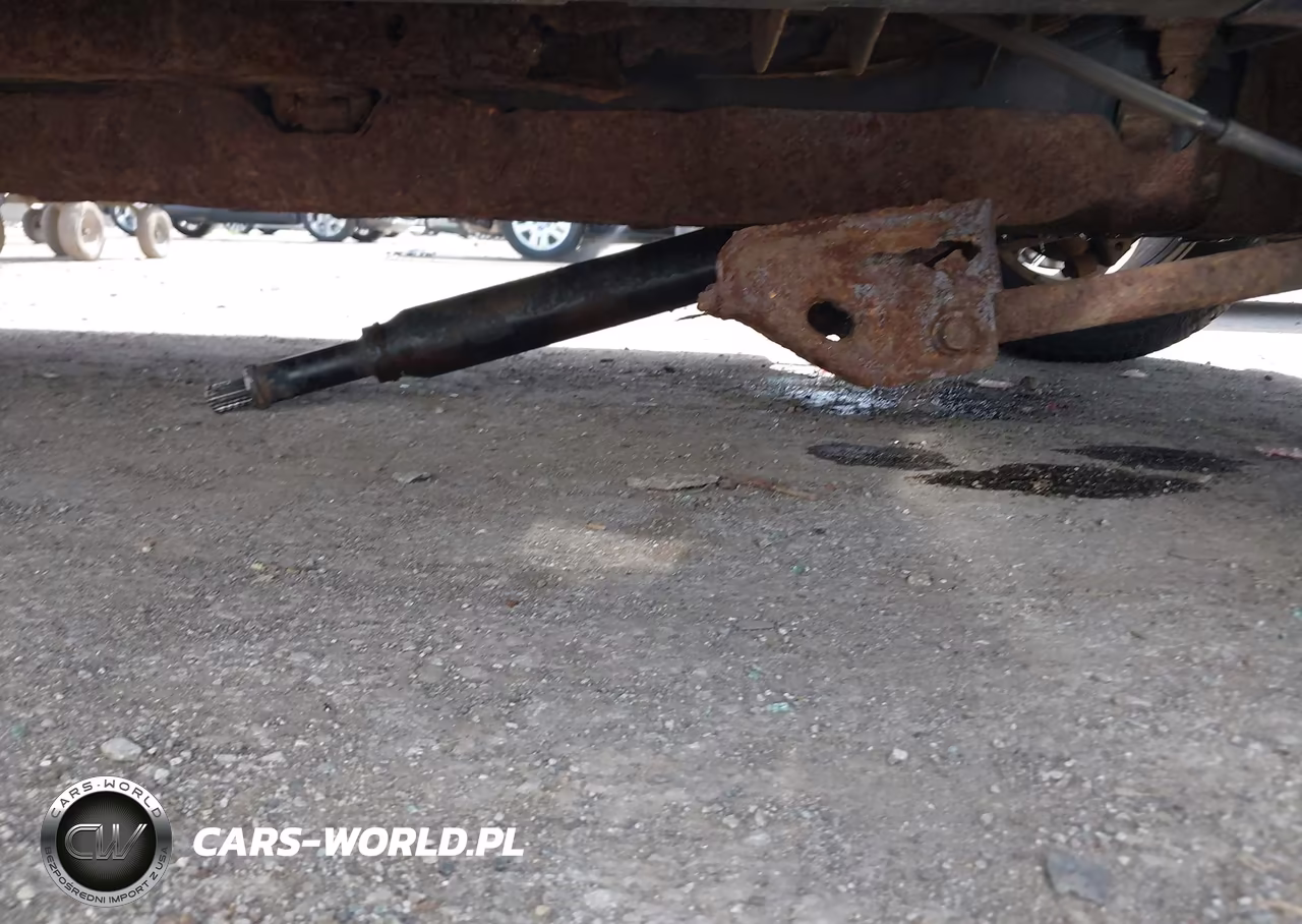 2006 Toyota 4Runner Sr5 V6 VIN:JTEBU14R868066412 - 18