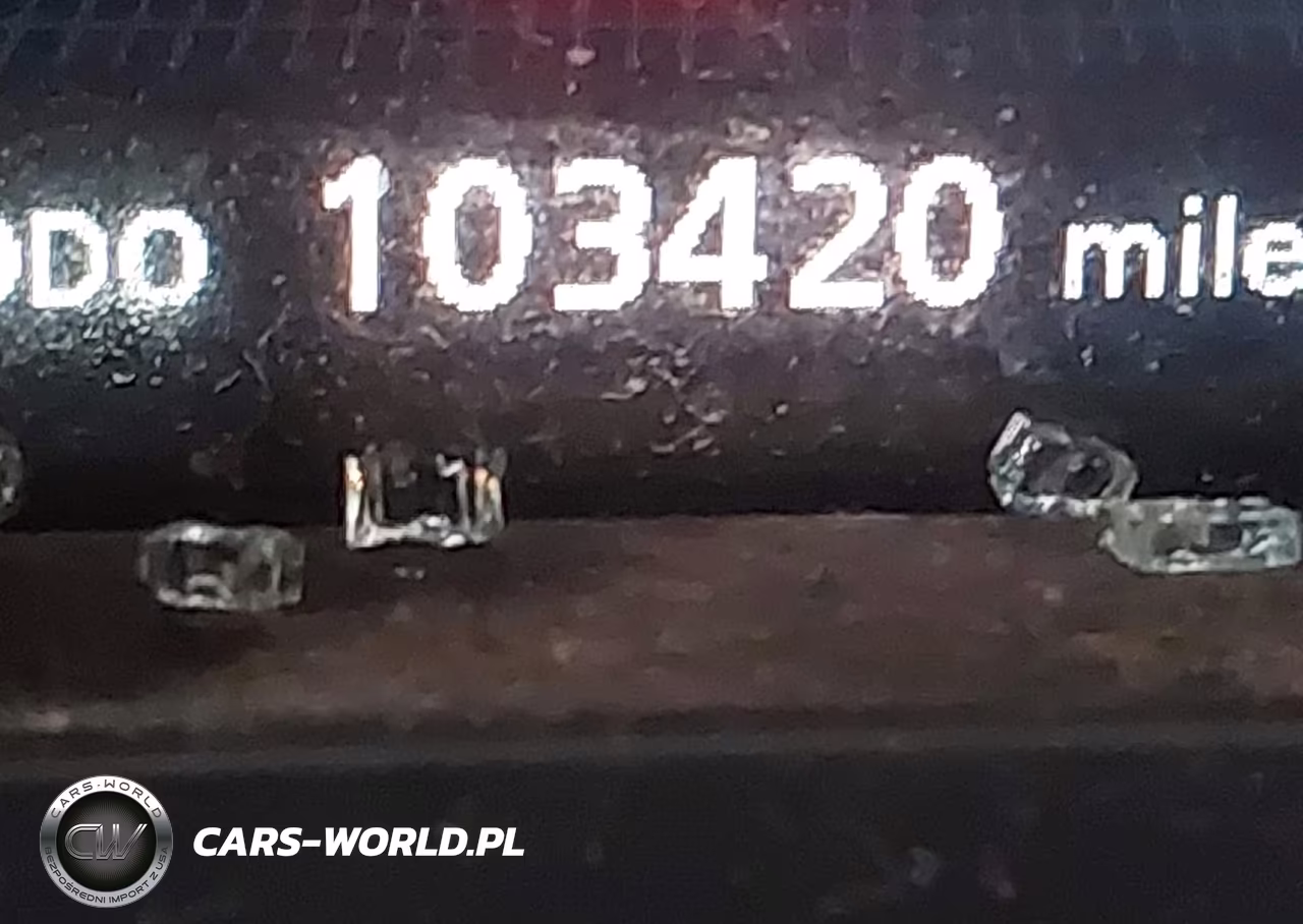 2012 Mitsubishi Outlander Sport Es VIN:JA4AP3AU7CZ009288 - 14