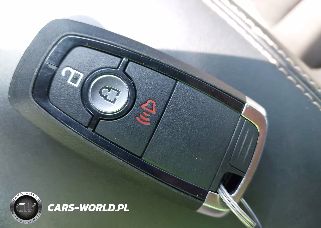 2025 Ford Bronco Sport Big Bend VIN:3FMCR9BN1SRE20414 - 11