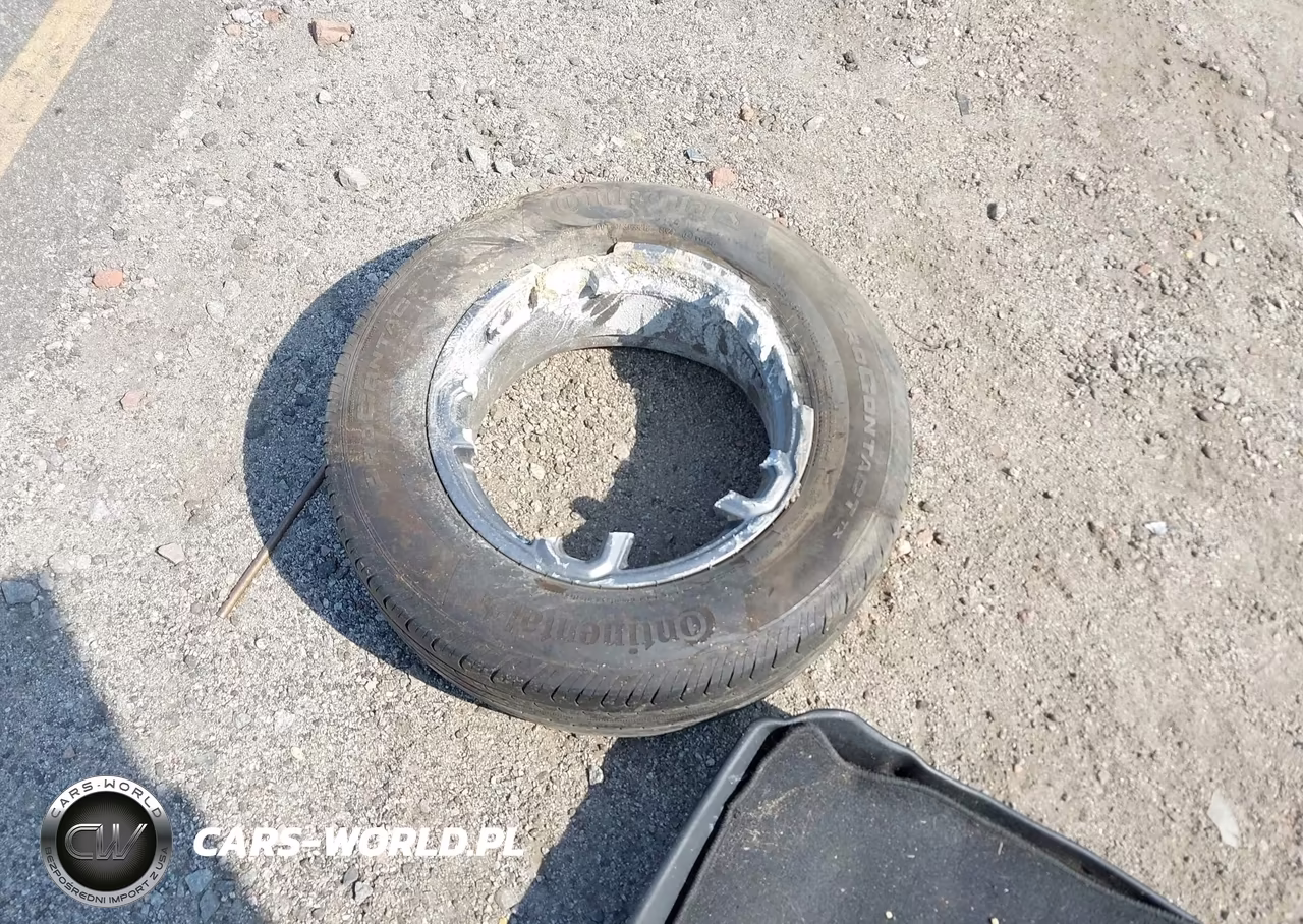 2025 Ford Bronco Sport Big Bend VIN:3FMCR9BN1SRE20414 - 12