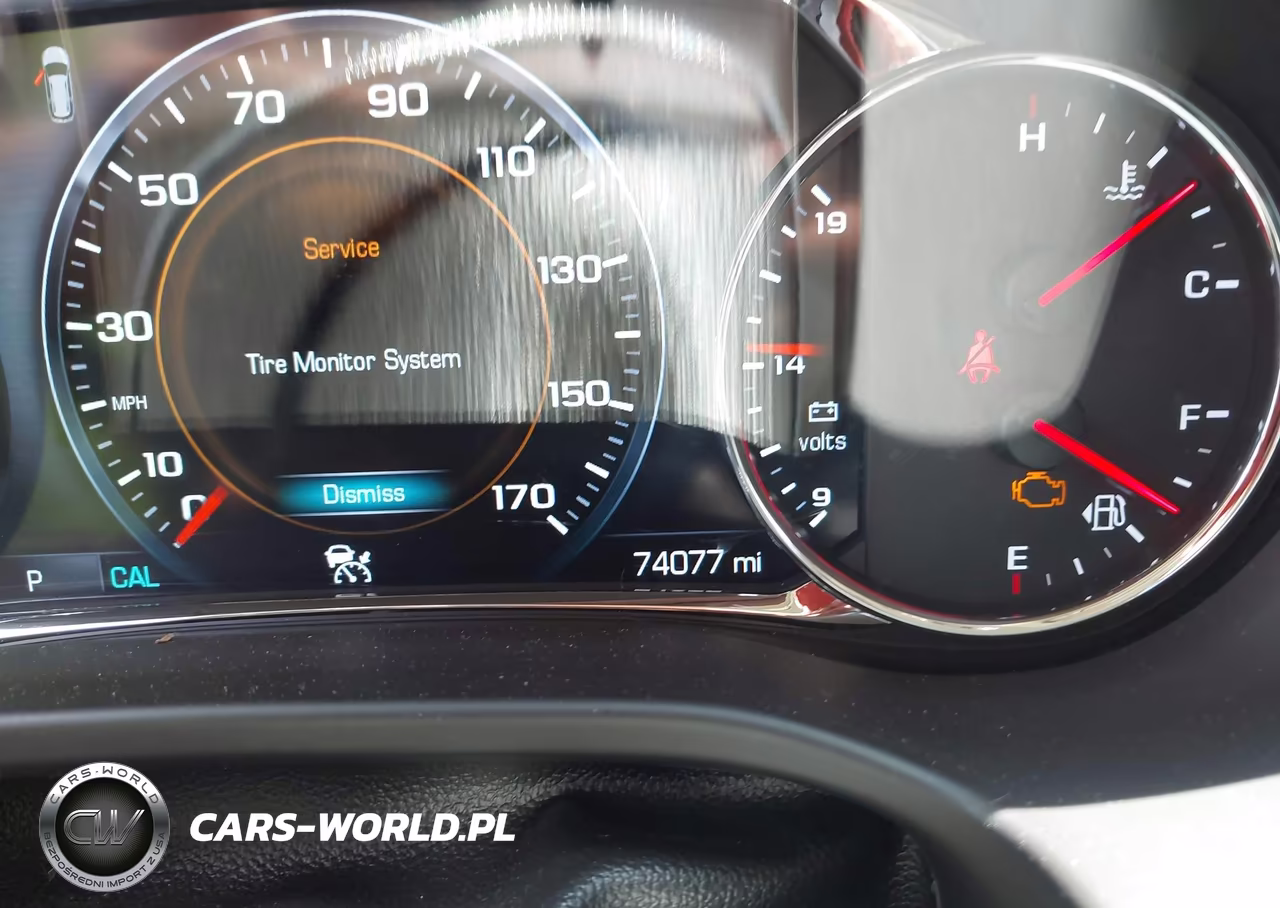 2018 GMC Acadia Denali VIN:1GKKNXLS5JZ152728 - 15