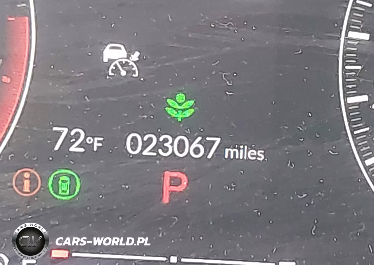 2024 Honda Civic Ex VIN:2HGFE1F72RH326947 - 15