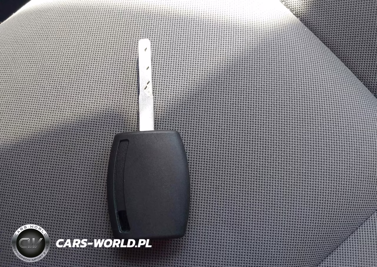 2014 Ford Escape Se VIN:1FMCU9GX2EUC85806 - 11