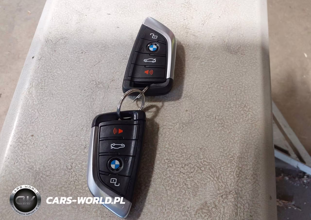 2021 BMW 430I xDrive VIN:WBA73AP05MCG47192 - 11