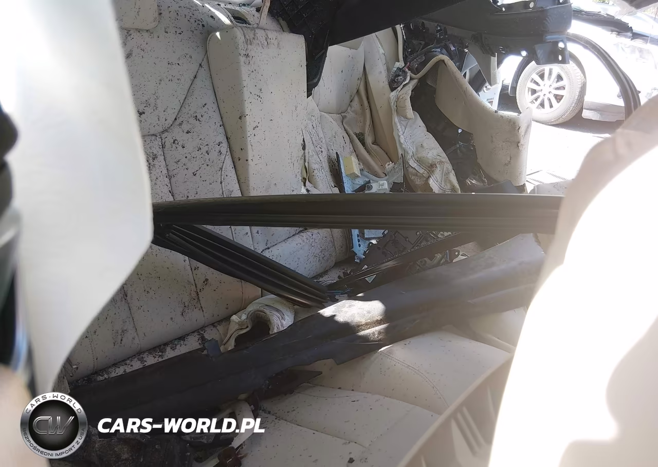 2021 BMW 430I xDrive VIN:WBA73AP05MCG47192 - 8