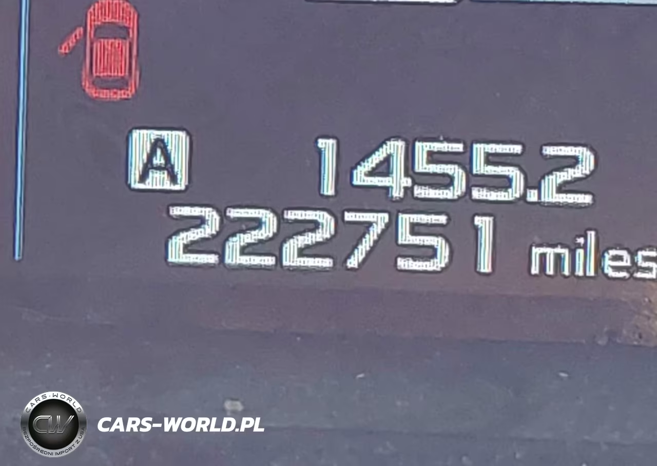 2016 Subaru Legacy 2.5I Premium VIN:4S3BNAF6XG3056189 - 15