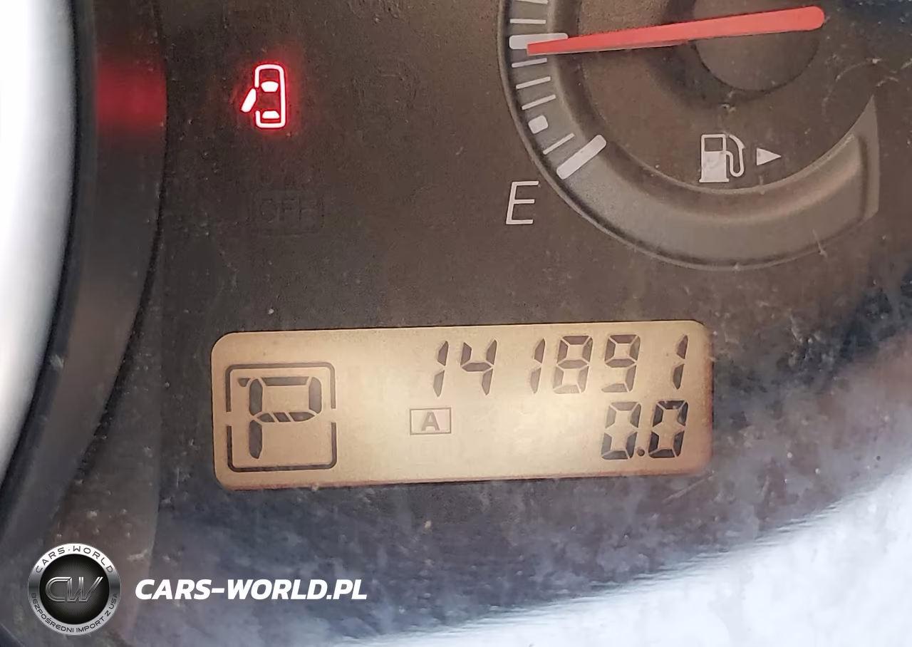2011 Nissan Versa 1.8S VIN:3N1BC1CP4BL505577 - 7
