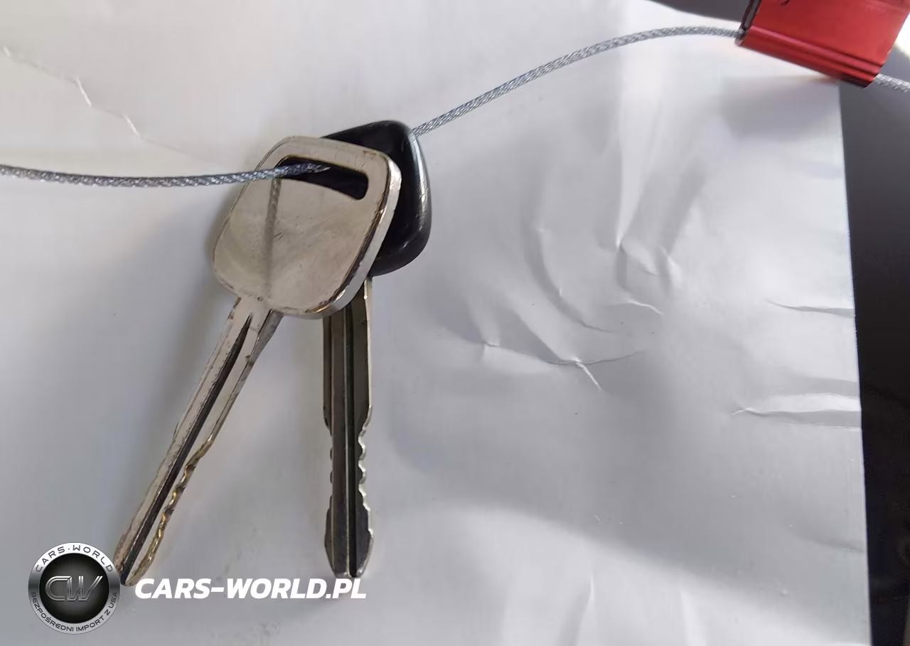 2004 Toyota Corolla Ce VIN:1NXBR32E04Z211959 - 11