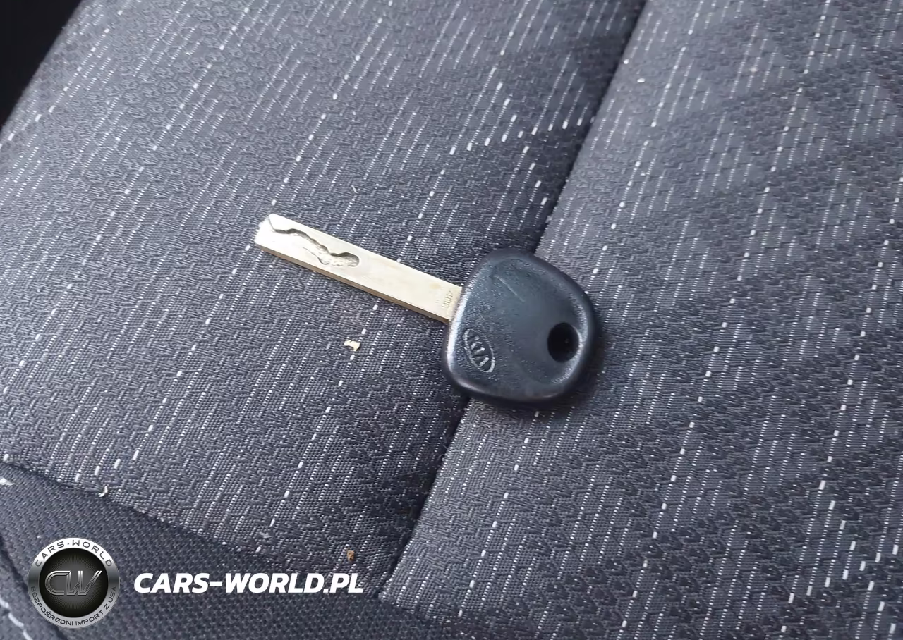 2018 Kia Rio Lx VIN:3KPA24AB9JE071583 - 11