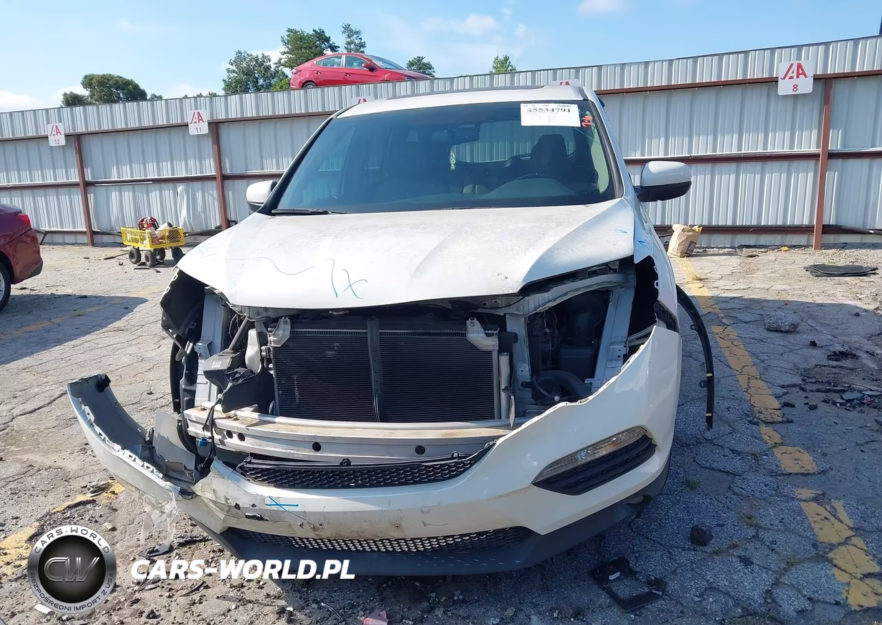 2018 Honda Pilot Ex-L VIN:5FNYF5H58JB014598 - 12