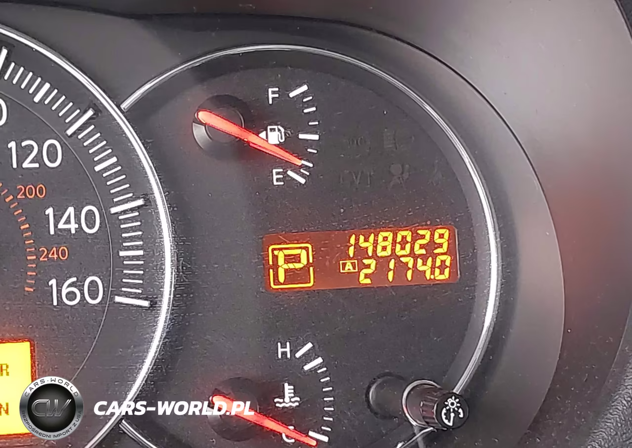 2011 Nissan Maxima 3.5 Sv VIN:1N4AA5AP9BC826329 - 16
