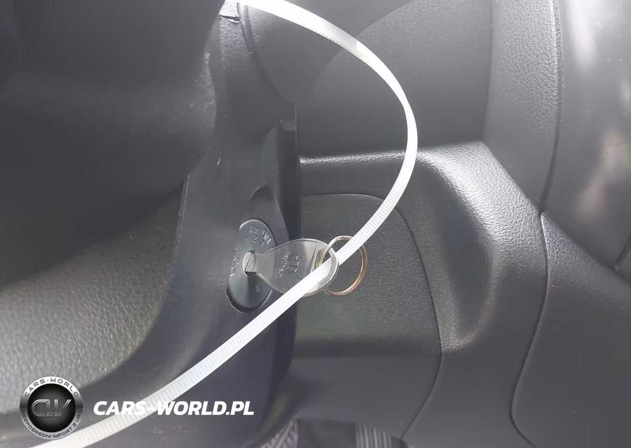 2014 Nissan Versa 1.6 S+ VIN:3N1CN7AP3EL832657 - 11