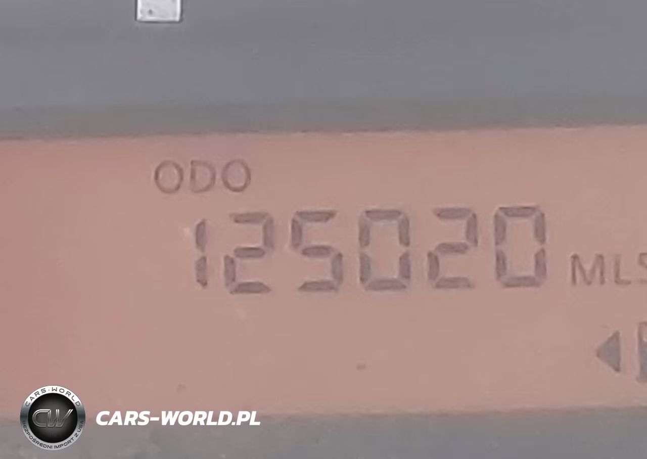 2014 Nissan Versa 1.6 S+ VIN:3N1CN7AP3EL832657 - 15