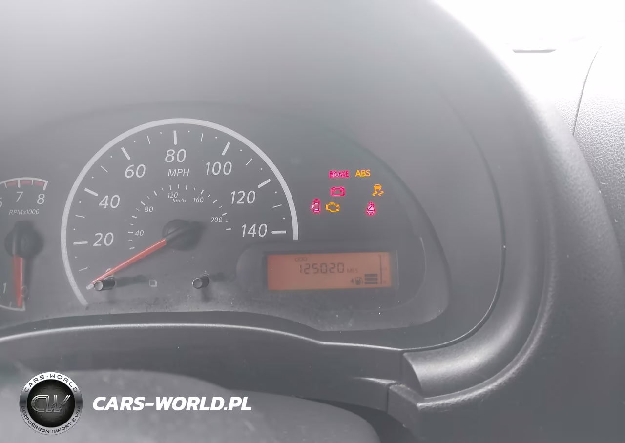 2014 Nissan Versa 1.6 S+ VIN:3N1CN7AP3EL832657 - 7