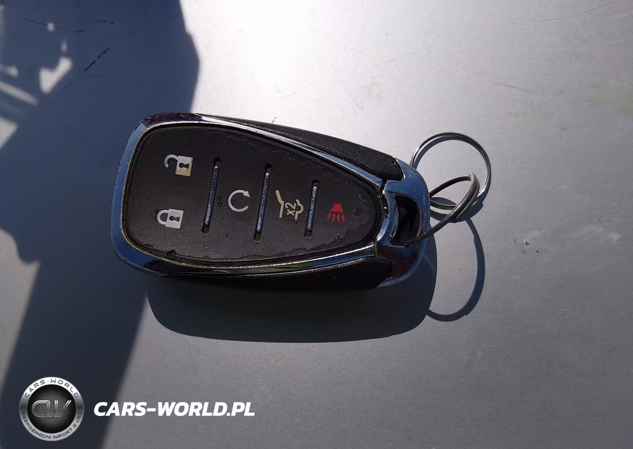 2018 Chevrolet Equinox Lt VIN:2GNAXSEV6J6119963 - 11