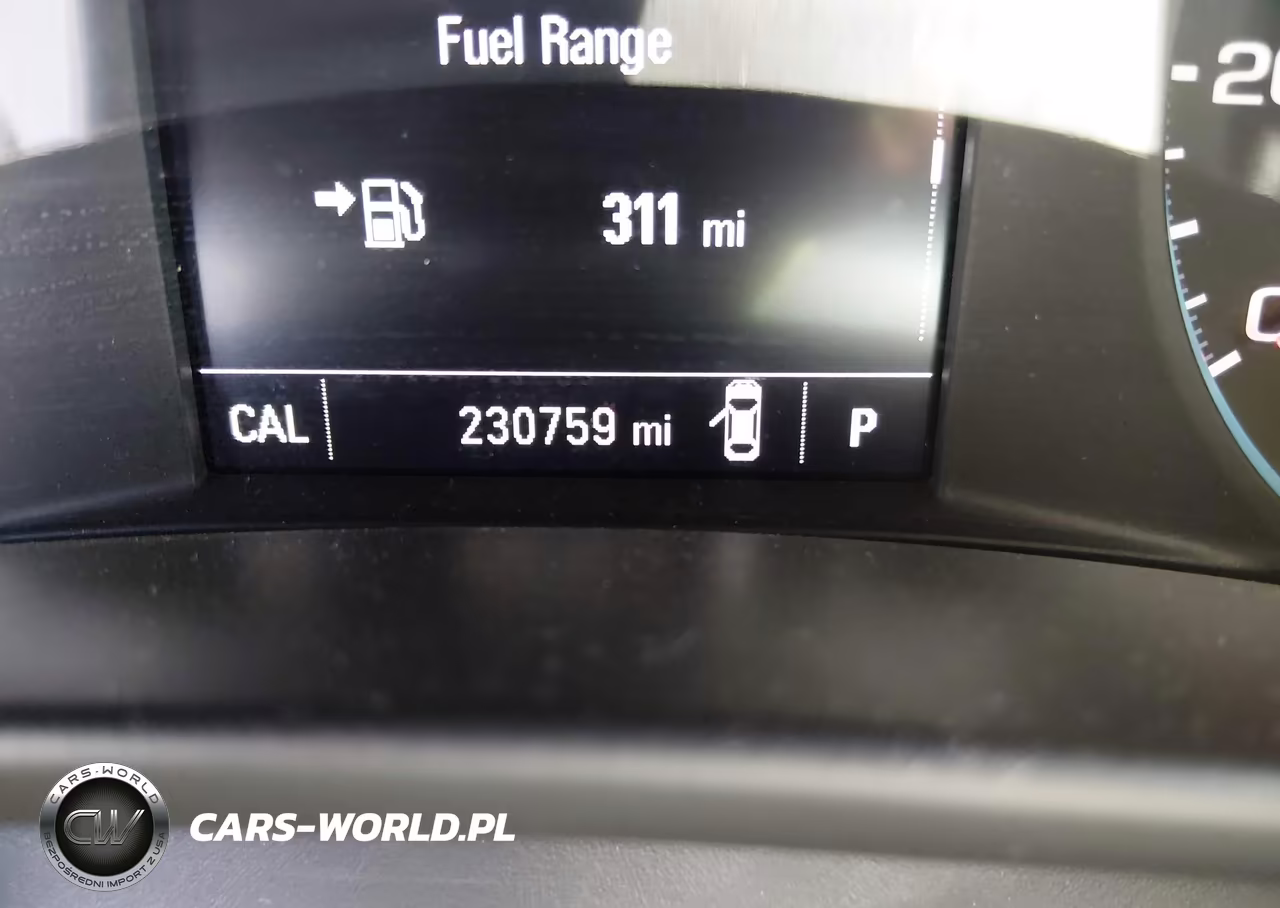2018 Chevrolet Equinox Lt VIN:2GNAXSEV6J6119963 - 15