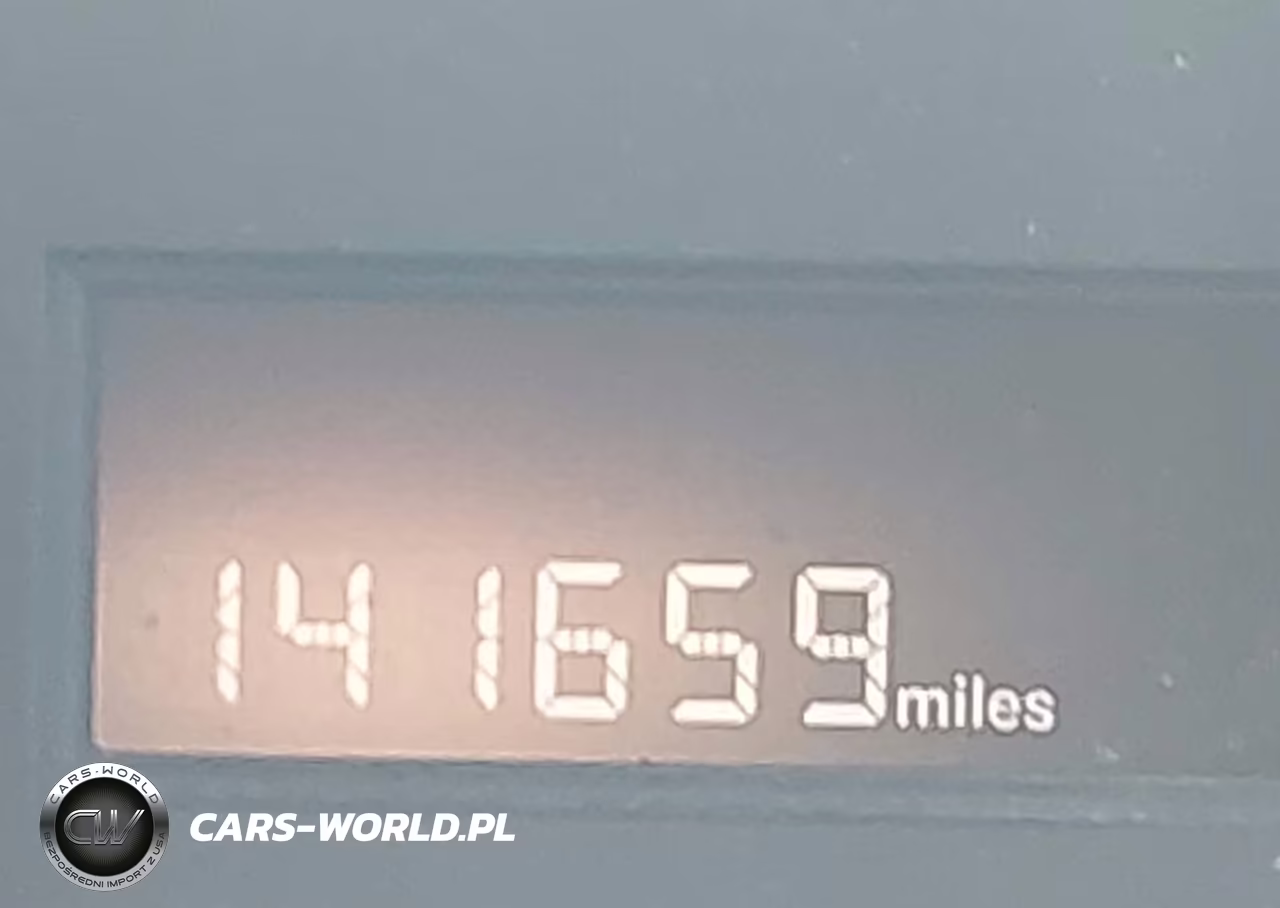 2019 Dodge Grand Caravan Sxt VIN:2C4RDGCG1KR727394 - 15