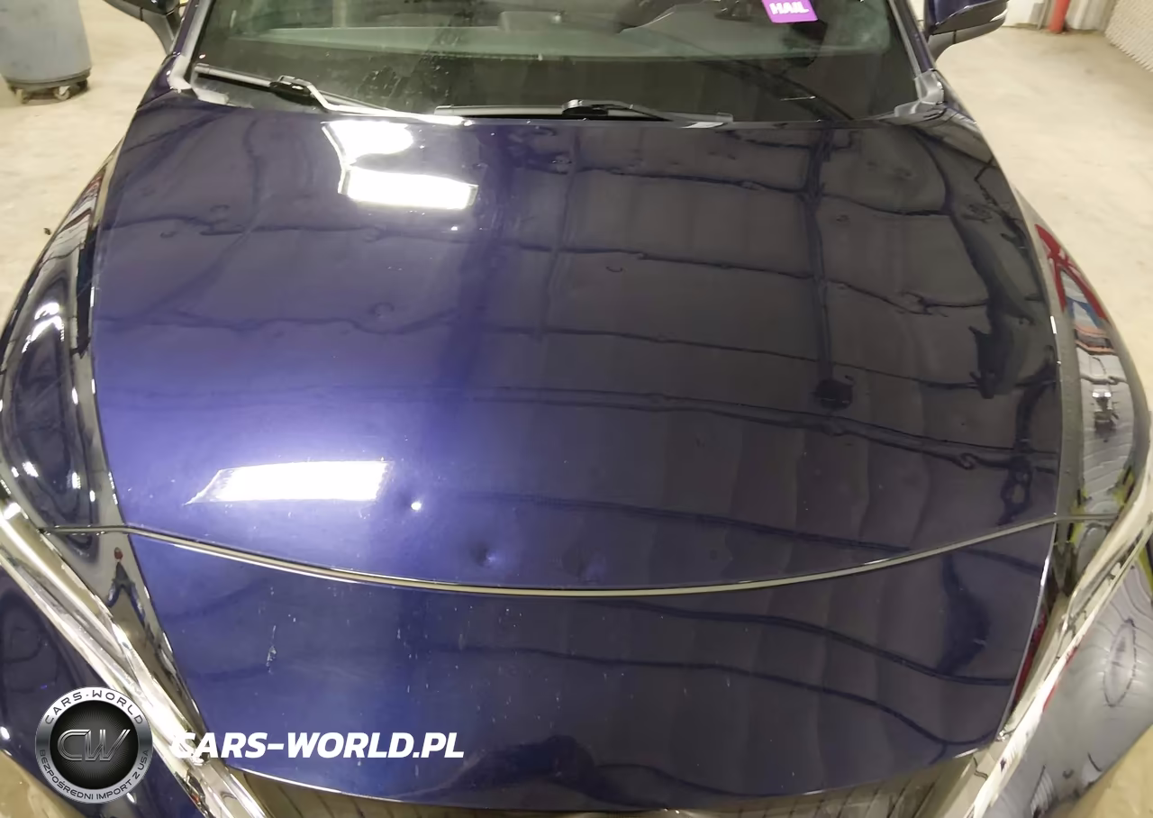 2021 Toyota Venza Xle VIN:JTEAAAAH7MJ028417 - 6