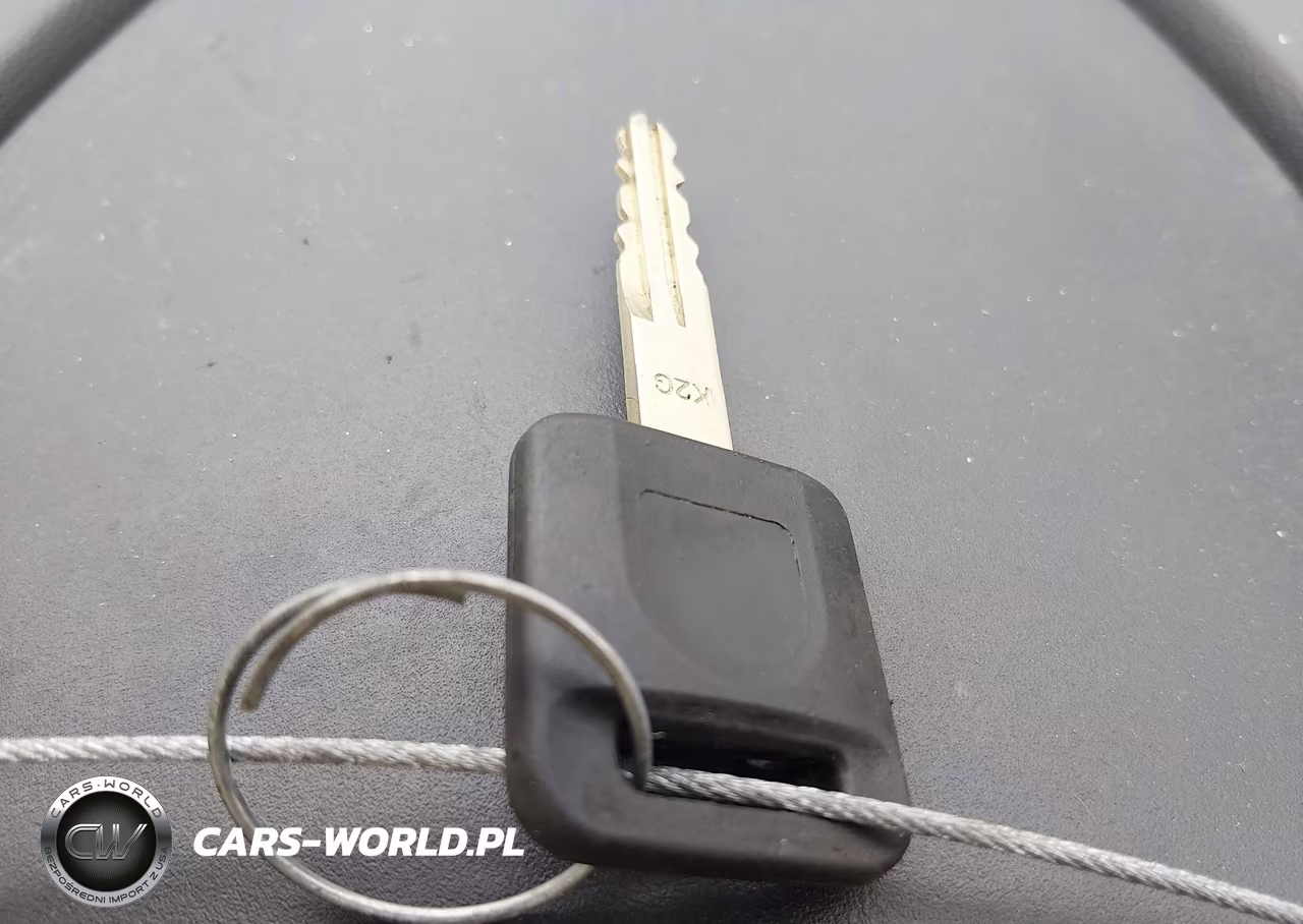 2013 Nissan Rogue S VIN:JN8AS5MV5DW657577 - 11