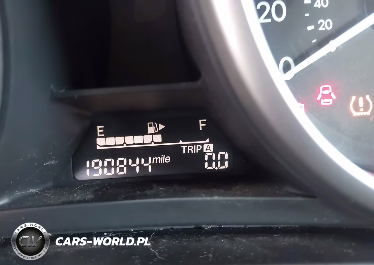 2013 Mazda Mazda3 I Sv VIN:JM1BL1TF9D1734514 - 7