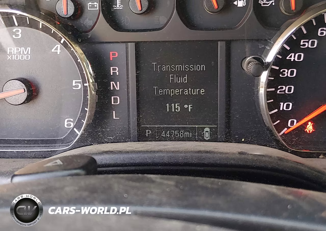 2018 Chevrolet Silverado 1500 Wt VIN:3GCPCNEH2JG429610 - 15