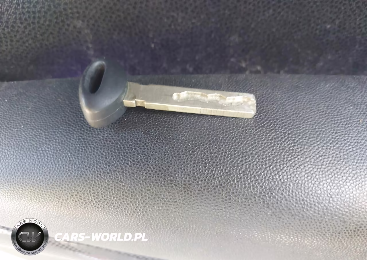 2013 Mini Hardtop Cooper S VIN:WMWSV3C54DT477633 - 11