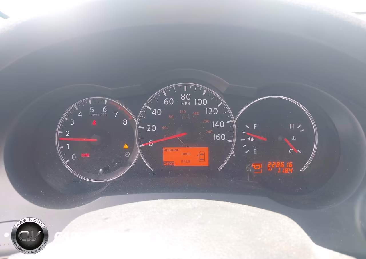 2011 Nissan Altima 2.5 S VIN:1N4AL2AP2BN515564 - 7