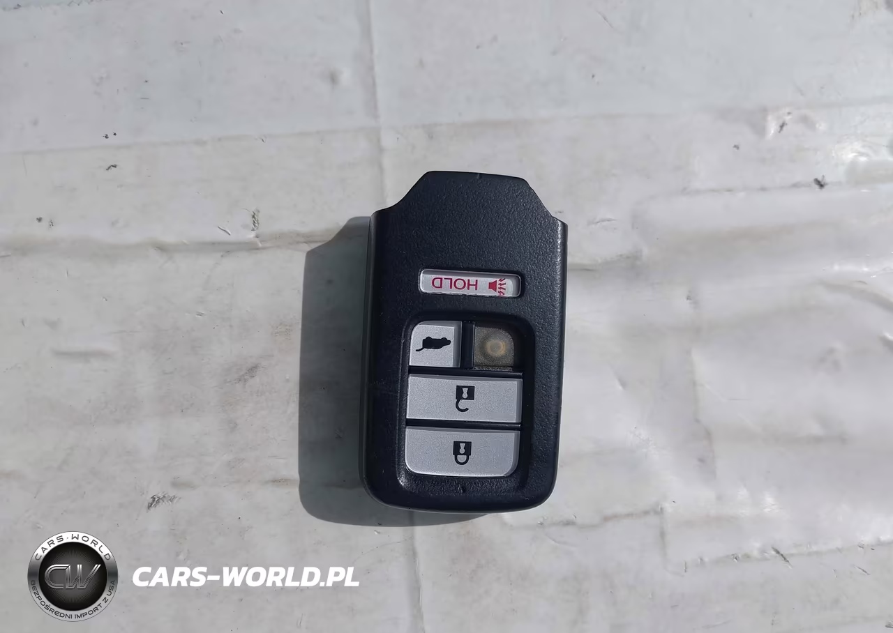 2021 Honda Cr-V Awd Ex VIN:2HKRW2H54MH603933 - 11