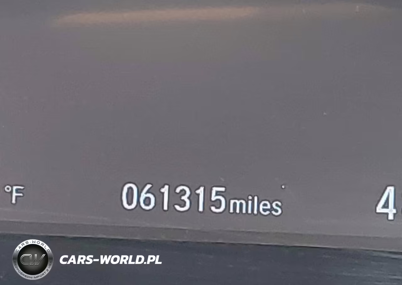 2021 Honda Cr-V Awd Ex VIN:2HKRW2H54MH603933 - 13